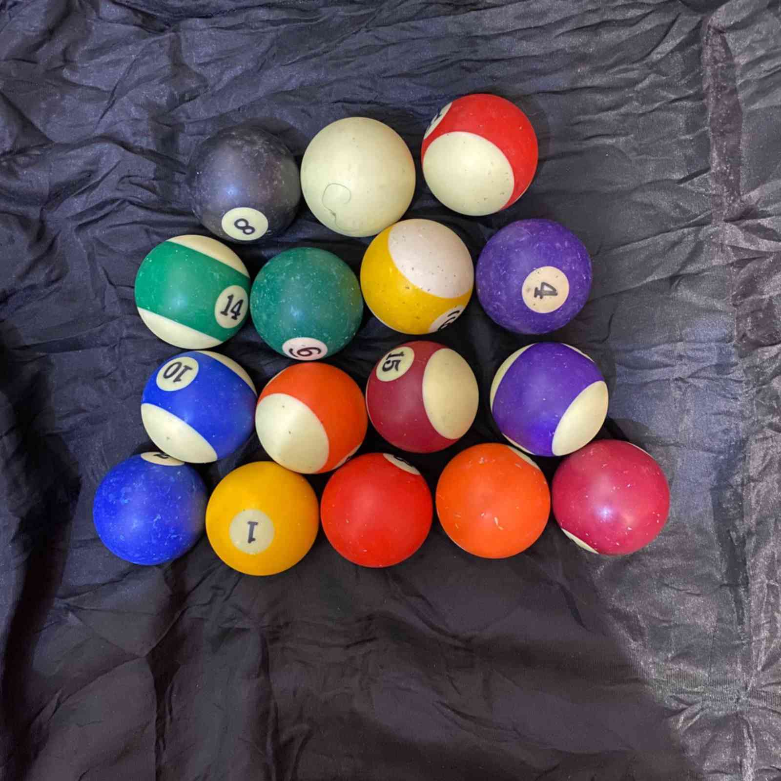 35وي توصيل


**إذا كنت صاحب هذا الإعلان وتريد حذفه لأي سبب، رجاءا أرسل رسالة إلى الدعم الفني**