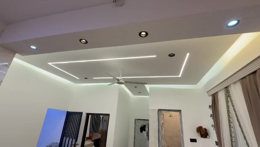 شغل ديكورات درجه اولى داخل البصره التواصل ماسنجر او واتساب ***********
