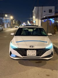 النترا ٢٠٢١ • فول مواصفات • كفاله عامه