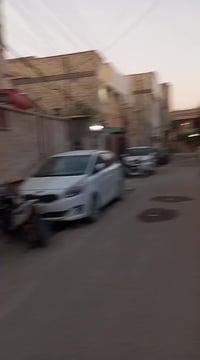 تعلن شركة الجبوري للعقار والمقاولات العامه عن بيع دار ملك صرف زراعي سن...