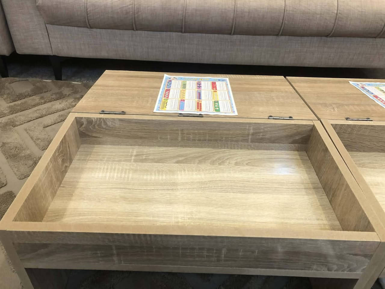 ميز دراسة مال اطفال مقا مواضح بصورة الخشب شوية مكشط مكاني بغداد قاهرة


**إذا كنت صاحب هذا الإعلان وتريد حذفه لأي سبب، رجاءا أرسل رسالة إلى الدعم الفني**