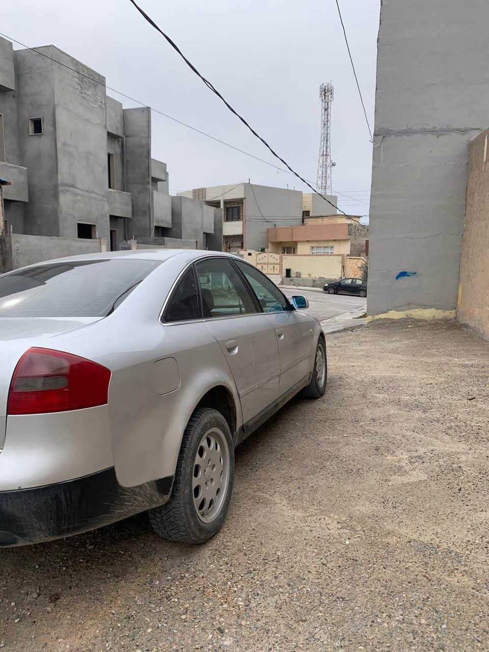 ودي مودي 2000 فول گير عادي دعامي بو دعامي بشه رت سياره منايس اوروپي دگه ل گومركا براهيم خليل بي سبغو دعم بي مه سره ف مه كينه 6 پستن عنوان زاخو رقم تله فون *********** زاخو, دهوك
