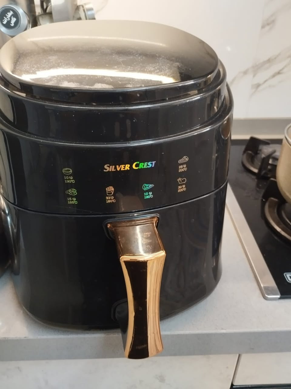 اغراض للبيع مكانيس ثنين كلش سحبهم قوي عندي فيديو بالخاص 
ميز طعام بي ضرر بسيط بالطرف كراسي وياه أربعه كلش  قويات

 سشوار فرشة جدد 

طابورية 

بردة خشبيه
مكان بسماية


**إذا كنت صاحب هذا الإعلان وتريد حذفه لأي سبب، رجاءا أرسل رسالة إلى الدعم الفني**