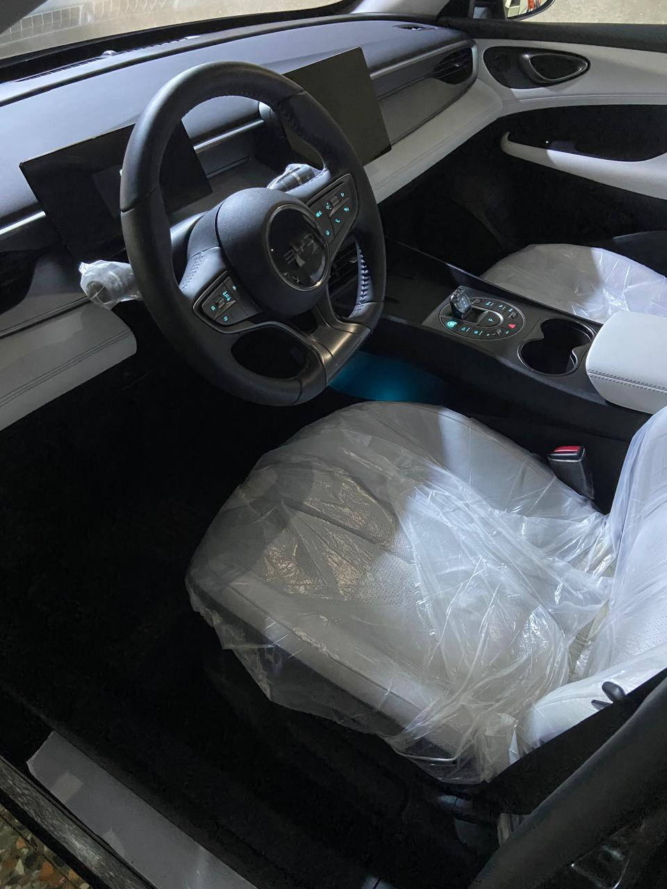 بي واي دي سيل فايف 2025 رقم بغداد باسمي ماشية 5 مكفولة السعر 18 مليون للاستفسار *********** المنصور
