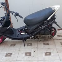 للحديد • شغالة • بابل حله