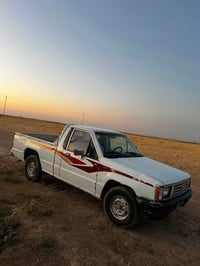 شاحنة • للبيع