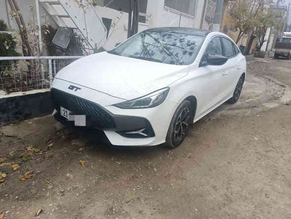 سه ره تابه ناوی خوای گه وره ومیهره بان جیتی 2025گئڕعادی 15هه زارنیوڕۆشتوه کامل مسرف کراوه ماشاڵڵڵه شتئکی جوانوڕئکوپئکه بستئک بۆیاخی هه یه له وئنه که دادیاریم کردووه له گه ڵ بستئک ڕوشاوی ئه ویشم دیاری کردوه به شه رتی ته حویل خه رامه به شه رت شوئن پئنجوئن  بۆنرخ مسج بنئره یان ته له فۆن بکه وه ری بگره ئه دمینی به ڕئز💓💓💓 سۆنه ری پئشتریم داناوه پئش له زگه که ی نرخ96 ژماره***********فای به ر
