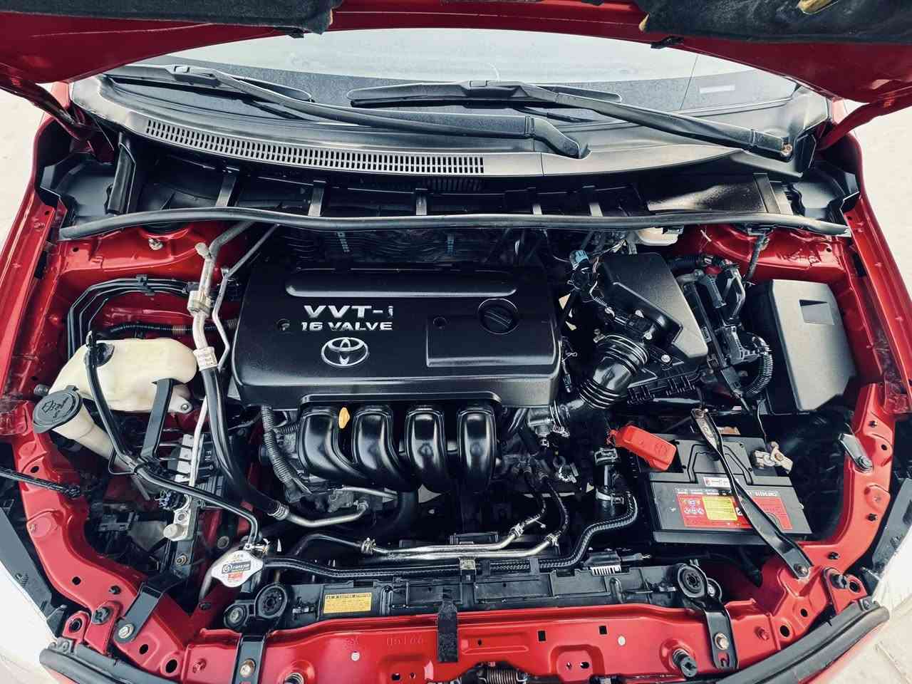 آللهم صلي على محمد وآل محمد 🧿
السلام عليكم ورحمه الله وبركاته 

كورلا 2008 خليجي الشركه العامه 

جديده جدا على وضع الشركه 

كفاله عامه ضربه وصبغ وتبديل وفتح وخياس وجراد 

ماشيه ١٩٠ 

محرك ١٨٠٠ على وضع الشركه 

مري شفط 

دواخل بيجي 

يدات نيكل 

بلاجكتورات 

ويل كب 

دسك امامي خلفي 

شاشه كامره خلفيه

محرك وكير كفاله. ما مفتوحات على وظع الشركه

حداديه طخم تاير جديد تراي ونعومه فول 

رقم بصره دولي سنويه وهزه جديده لل٢٠٣٠ 

كتلوكات وكاعيات الشركه والسويج الثاني بلاد

السياره كلش جديده 

السعر (١٢٥)

مكان السياره  ذي قار المركز 

***********

***********
