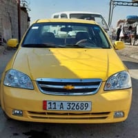 ،،، فورنزا موديل ٢٠٠٨ بأسمي مصفرة مكينة وكير وعقل حاوية،،، صدره تعبان ...