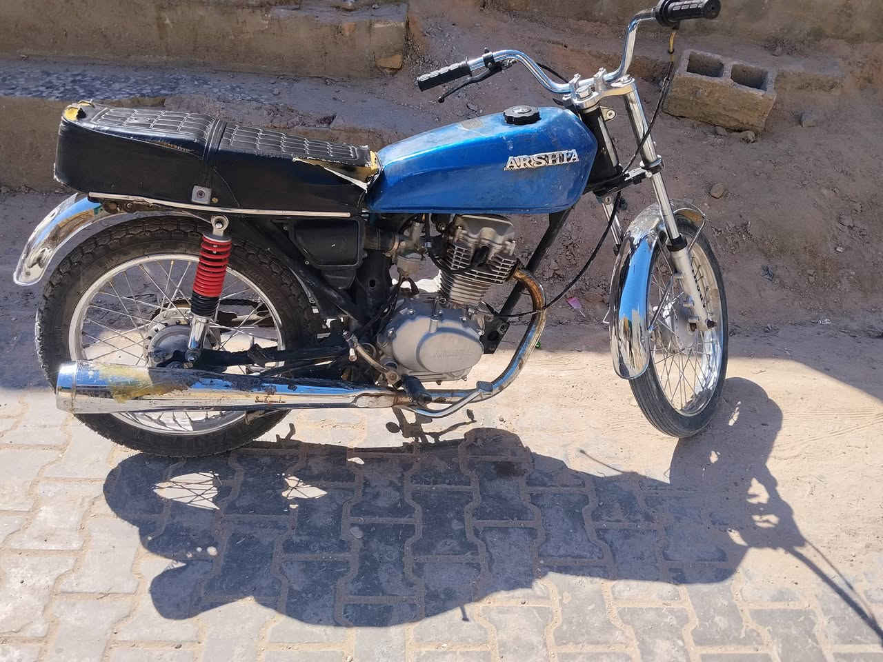 للبيع خابرني وتدلل ‏‪0788 328 1729‬‏
