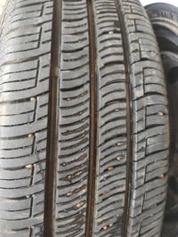 تحويره عاليه زيرو زيرو. نكسن عالي  14 ويل مازده.. بغداد السيدية 077616...