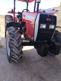 فوركسن • ايراني ٢٠٢٥ • تكريت