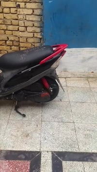 معك ماكس عدله مفتوحه بدل بيها زنجيل فقط دراجه فول معرض بيت غودي سعر500...