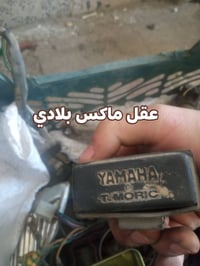 غراض • ماكس • بابل