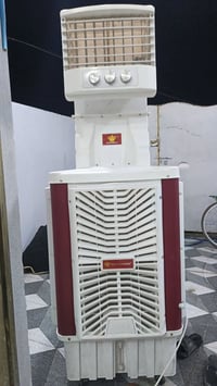 بالكارتون بعدهي استخدام اسبوع واحد السعر  300    07779650817