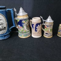 اكواب • ازرق • موسيقى