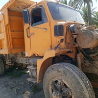 فالفو لبيع 82 سعر 8  بيه مجال رقم 07817323526
