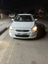 اكسنت موديل 2013 خليجي كوم حديد اكفل بس أصوليات للاستفسار 07738371099