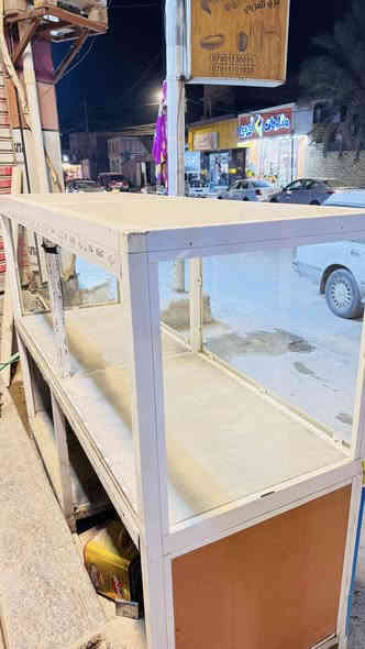 للبيع ***********
