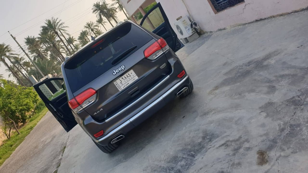 جيب سومت موديل ١٩ فول مواصفات واحد على واحد بعد سومت اذا تعرف بلجيب يعني ماكو مواصفه مابيه امريكيه ظرار بصيط جاملغ او بنيد  السكن بغداد  هذه رقم الهاتف *********** اذا اكو مراوس بتاهوو سوده من ٢٠ او جوه
