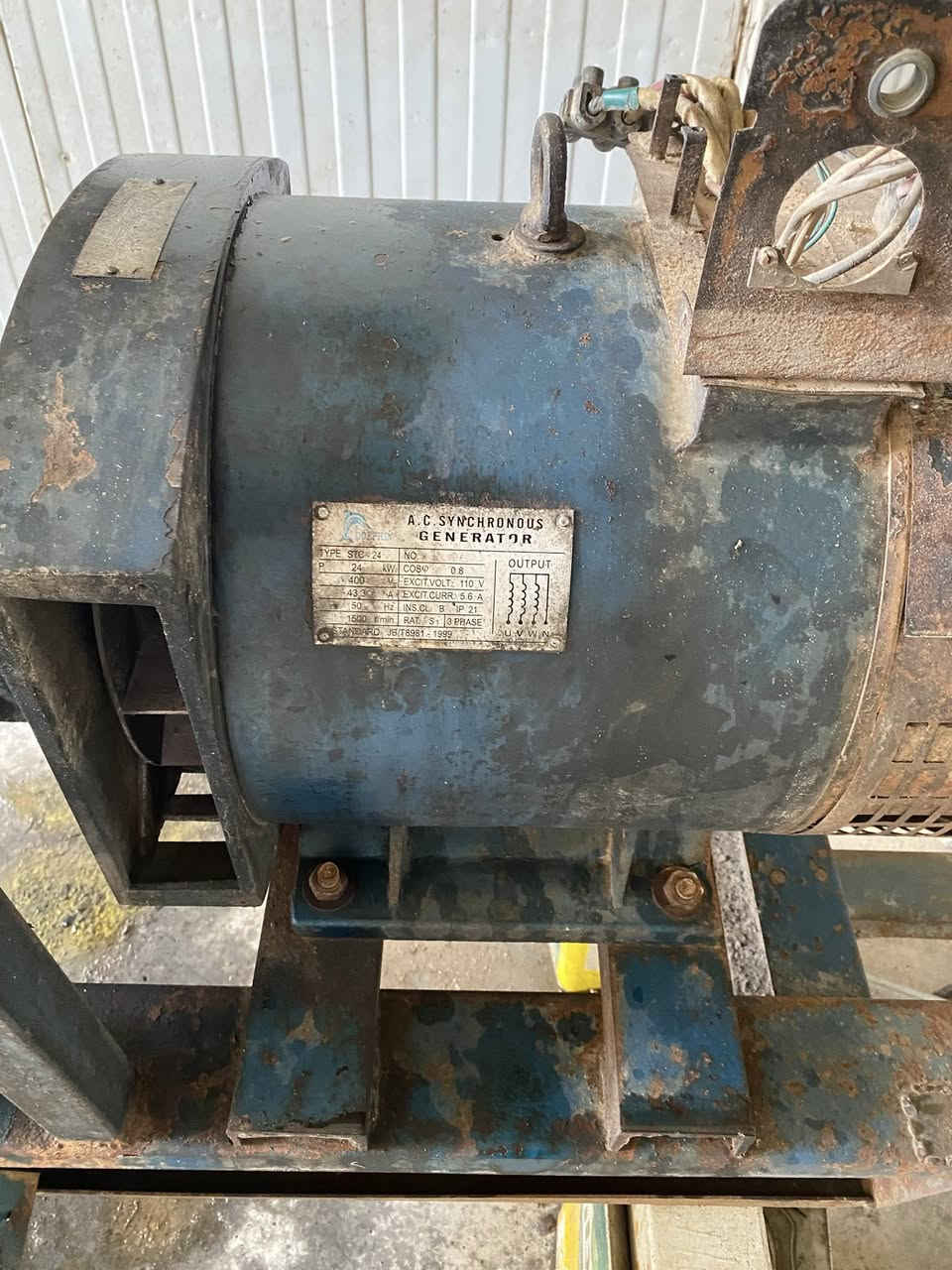 مجموعة موالدات للبيع
***********
