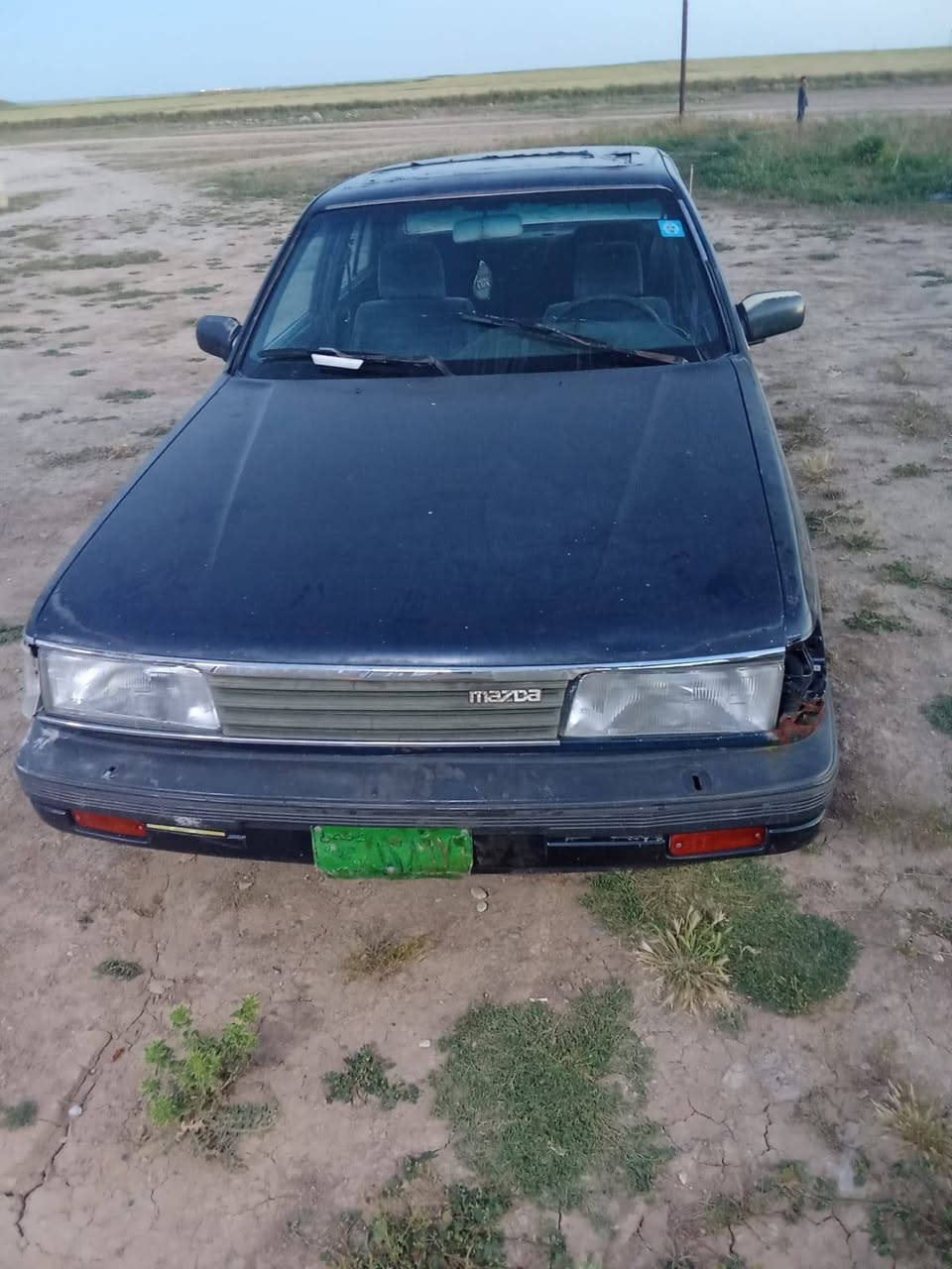 سلام عليكم اللبيع مازده حجم 929 جاهز لا صرف ولنفخ الشرعية بل موصل تريد وكاله تريد تحويل السعر خاص تصل وتساب ***********
