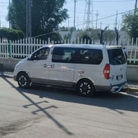 ستاركس  موديل 17 لبيع او مراوس ب14 او 15 معلايه  سياره مفتوح محوره مسك...