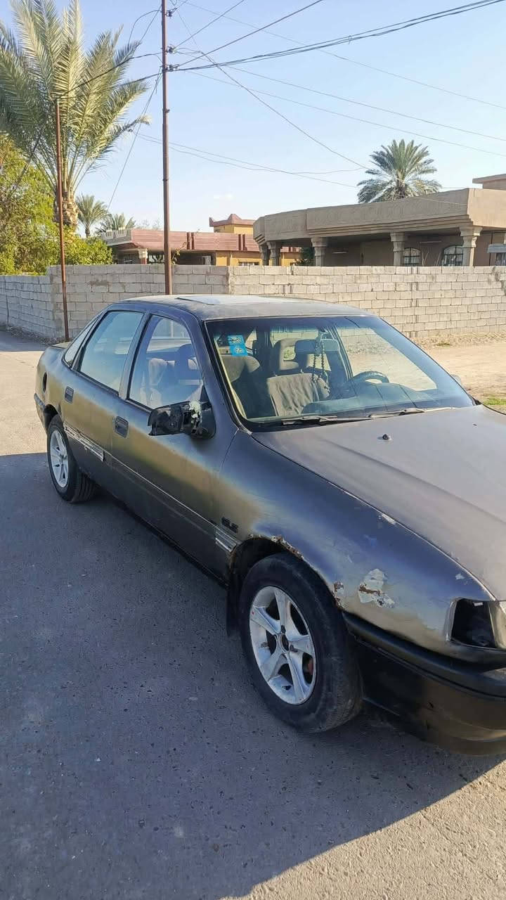 فكترا البيع السياره حلوه تحويل مباشر سعر 20 مكان سياره ابو غريب خان ضاري *********** ***********
