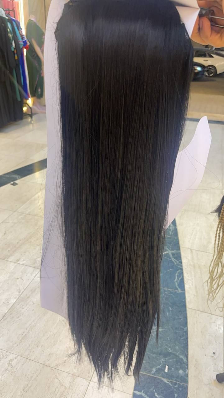 ‎بنوتات اجاكم عيد ورا رمضان واكيد حابين تطلعون مميزين بي؟تميزوا بشعركم يمي
توفر الاكستيشن يخلي شعرچ بطولچ وها�‎


**إذا كنت صاحب هذا الإعلان وتريد حذفه لأي سبب، رجاءا أرسل رسالة إلى الدعم الفني**