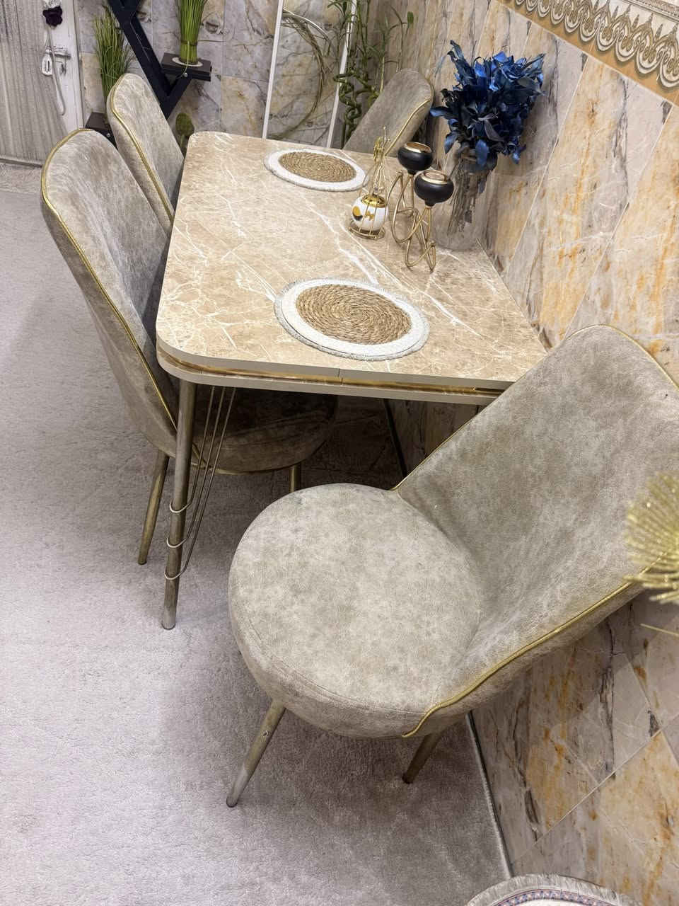 للبيع ٧٥ الف


**إذا كنت صاحب هذا الإعلان وتريد حذفه لأي سبب، رجاءا أرسل رسالة إلى الدعم الفني**