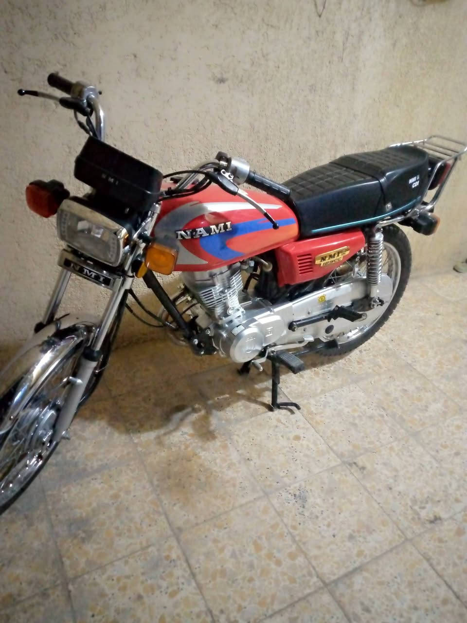 دراجة نامة اوراق اسكنر السعر 900


**إذا كنت صاحب هذا الإعلان وتريد حذفه لأي سبب، رجاءا أرسل رسالة إلى الدعم الفني**