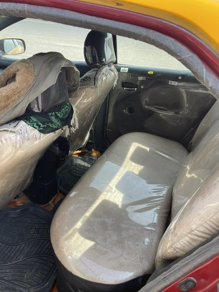 يارس رقم دولي بسمي مشروع وطني دفتر بانزين سياره مصباغ جمالي سياره بدون حادث تخم تاير جديد شرط كير محرك شرط دوشمه جديد سياره خير من الله العنون كركوك ما متوجد علا فيس الشري يخابر ***********/
