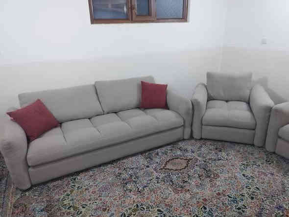 بۆ فرۆشتن ٨نەفەریە بای ٤٠٠هەزارە *********** لەسلێمانی  جوابی کۆمینت نادرێتەوە السليمانية
