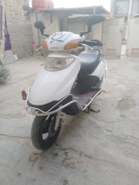 هوندا