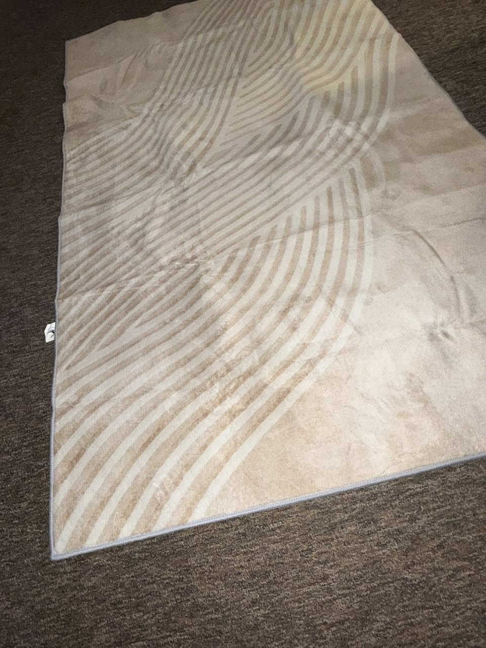 موكيت مع فرشه قنفه سيت ب10 بس🌸


**إذا كنت صاحب هذا الإعلان وتريد حذفه لأي سبب، رجاءا أرسل رسالة إلى الدعم الفني**