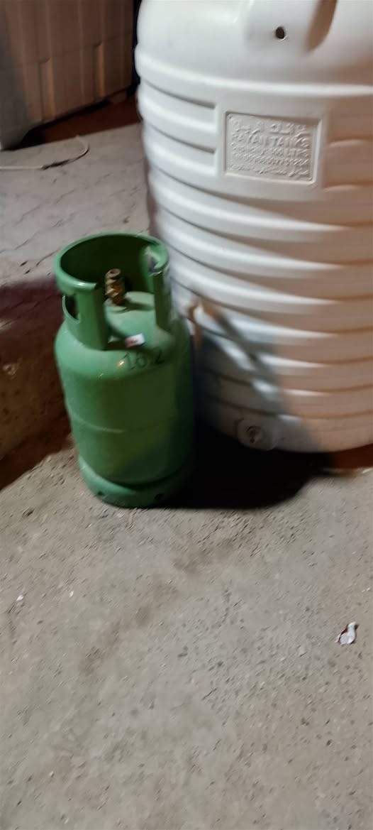 سلام عليكم اغراض للبيع بصرة سوق القسم


**إذا كنت صاحب هذا الإعلان وتريد حذفه لأي سبب، رجاءا أرسل رسالة إلى الدعم الفني**