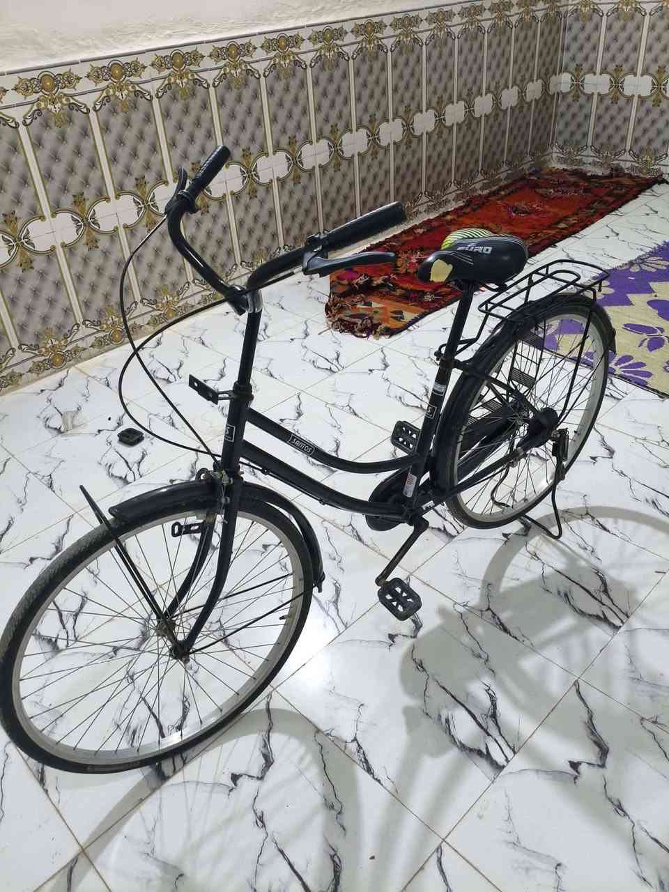 سلام عليكم باسكل للبيع سعر خاص باسكل نضفيف كلش  سانتوس مو شراي لا تجي


**إذا كنت صاحب هذا الإعلان وتريد حذفه لأي سبب، رجاءا أرسل رسالة إلى الدعم الفني**