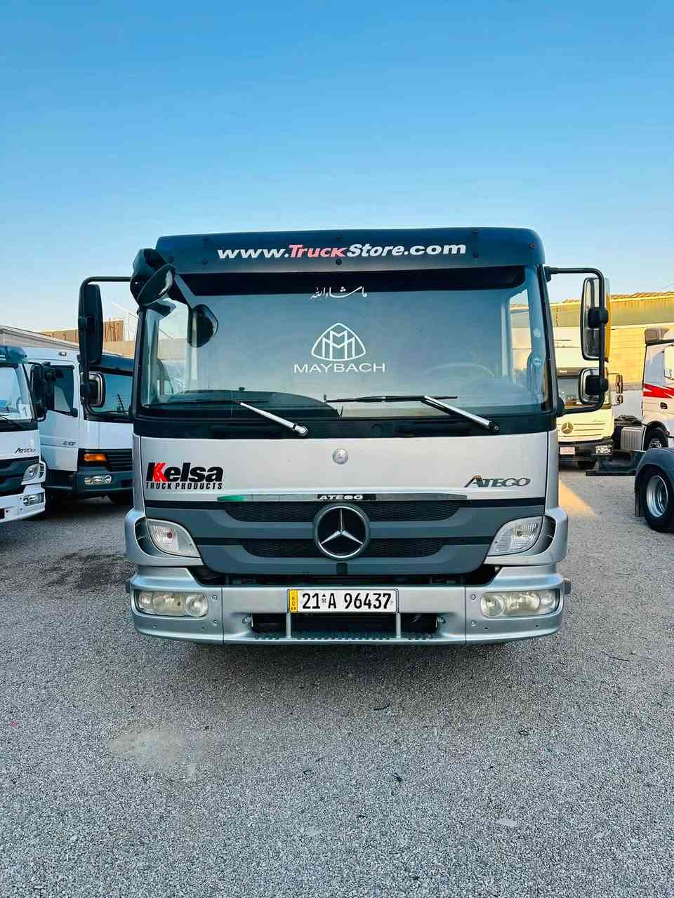معرض بابل. سليمانية
موديل (2010)🇩🇪🇩🇪
حجم.. (818)🪬💪
ماشية (270km)🚚
سنةوية(جديدة)✅
مكفولةكفالة عامة
    السعر(👍)
 
***********
***********
☎️☎️📞📞
