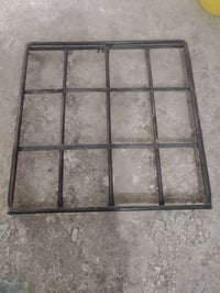 سيبايه لبيع 07732913632