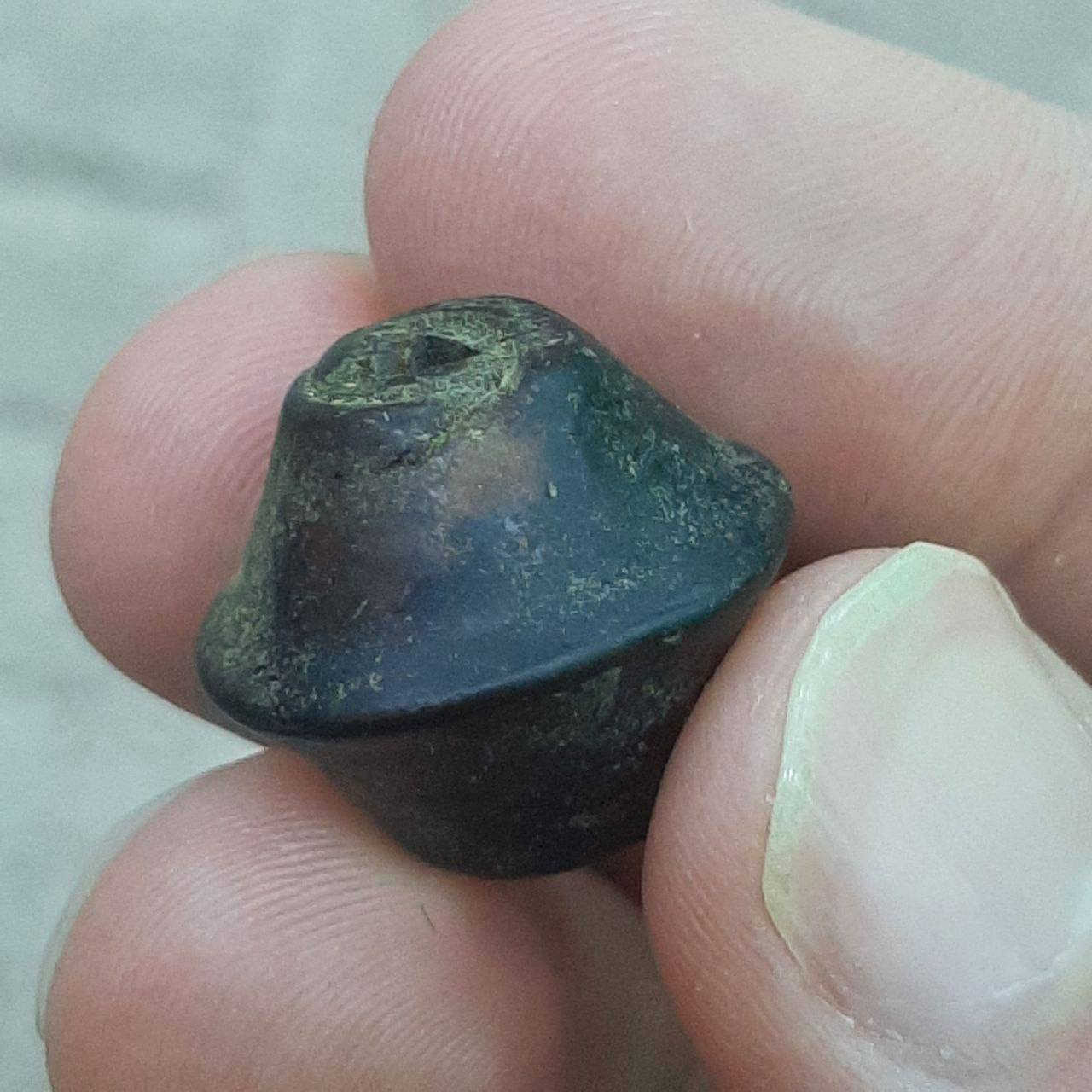 صيام مقبول . ملاكط كاعنه


**إذا كنت صاحب هذا الإعلان وتريد حذفه لأي سبب، رجاءا أرسل رسالة إلى الدعم الفني**