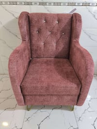 طويريج • طقم ١٠ نفر • تفصيل جديد