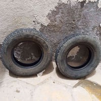 تواير • جوبلس • ناصرية مركز