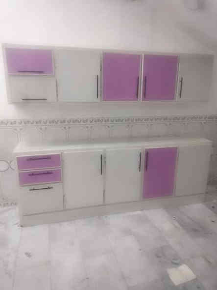 كاونتر 5بوب لكامرة مو واظحة بل تصوير بل حقيقة أحلة مكاني كربلة حي سلام تصل وتدلل 
***********
***********
