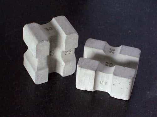 متوفره جميع القياسات
***********
