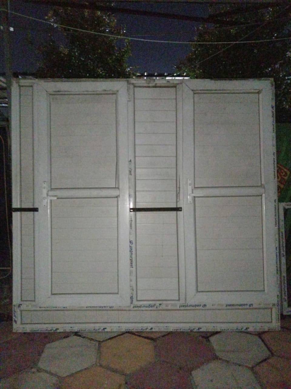 بياع حي الرسالة الثانية 
