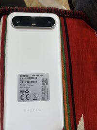 تيكنو 07717997900