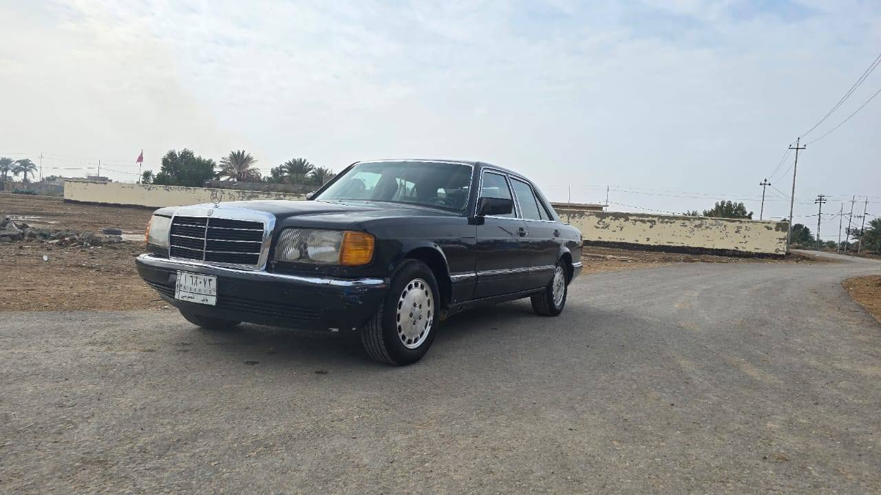 مارسيدس للبيع سياره جديده كلش حلوه مكينه كير بلكارتون
فيفتي تبريد شغال سنتر لوك شفال مكان واسط

. ***********
