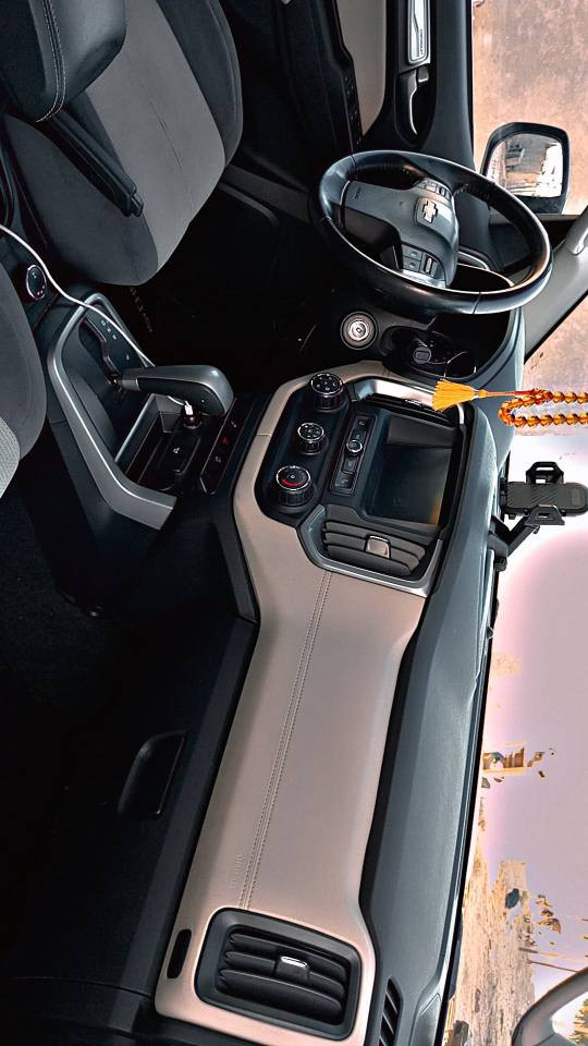 وحش امريكي كفاله عامه ماعده ضربات كلش اصغيره 7 راكب رقم دولي تحويل ثاني يوم مكينه 6 اسلندر 4×4فور ويل والتبريد 3 قطع مركزي هيت, الأنبار


**إذا كنت صاحب هذا الإعلان وتريد حذفه لأي سبب، رجاءا أرسل رسالة إلى الدعم الفني**