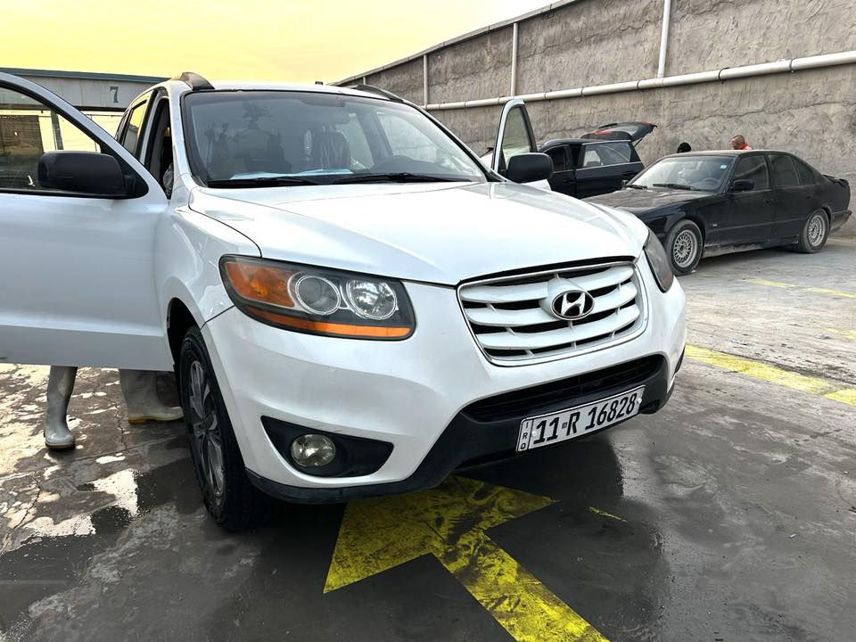 سنتافي السعر 120 مع المجال


**إذا كنت صاحب هذا الإعلان وتريد حذفه لأي سبب، رجاءا أرسل رسالة إلى الدعم الفني**