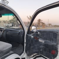 بنكو • بنكو 7 • سيارة بنكو • شاحنة بنكو • باص بنكو • سيارة نقل • بنكو ...